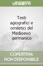 Cipolla Adele; Nicoli Mos