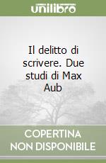 Biagini Vittoria; Scaramozzino Valentina; Monti S. (cur.)