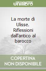 Zardini Francesca; Lana Grazia