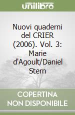 Colombo L. (cur.); Piva F. (cur.)