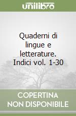Bellomi P. (cur.); Zanon T. (cur.)