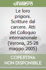 Babbi A. M. (cur.); Zanon T. (cur.)