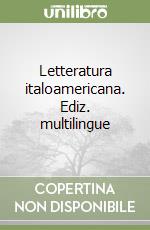 Cappellari S. (cur.); Colombo G. (cur.)