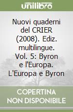 Piva F. (cur.); Righetti A. (cur.); Colombo L. (cur.)