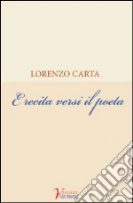 Carta Lorenzo