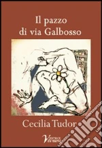 Tudor Cecilia