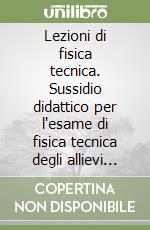 Mura Paolo G.