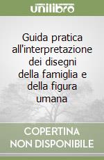 Carta Stefano; Pellura Catia; Montis Sabrina