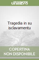 Ibba Giovanni; Marci G. (cur.)