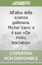 Camerota Michele; Helbing Mario O.
