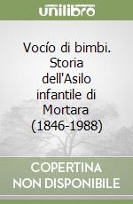 Tosoni Renzo