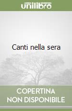 Colombo M. Teresa