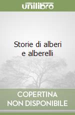Bardi Simonetta