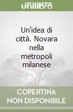 Malerba Antonio