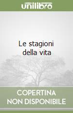 Brustia Michele