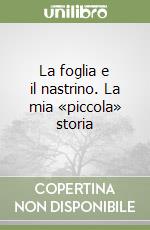 Barberi Adriana