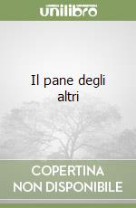 Vaggi Umberto