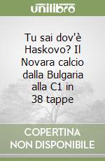 Cortese Giuseppe