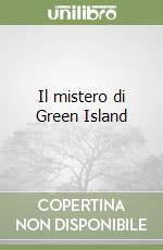 Todeschi Marco