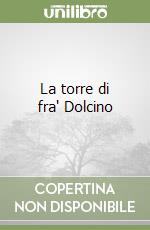 Carminati Virginio