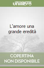 Cremonesi Carla