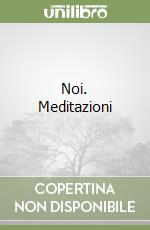 Armento Rocchino; Armento A. (cur.)