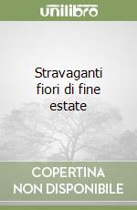 Bernasconi Attilio