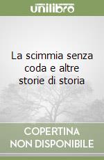 Manera Genesio