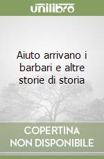 Manera Genesio