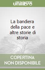 Manera Genesio