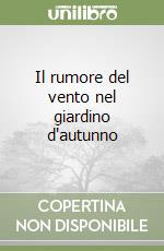 Bernasconi Attilio