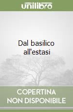 Vittone Laurenzia