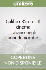 Galli Germano