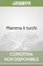 Manera Genesio