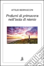 Bernasconi Attilio