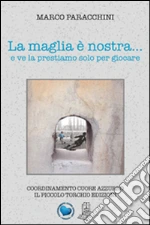 Paracchini Marco