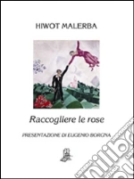 Malerba Hiwot