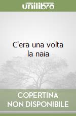 Torre Edoardo