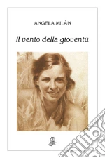 Milan Angela
