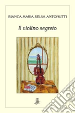 Selva Antonutti Bianca Maria