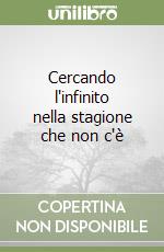Bernasconi Attilio
