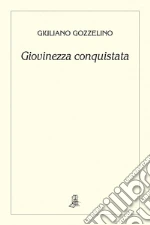 Gozzelino Giuliano