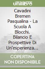 Edizioni Stato Cantone Ticino