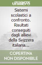 Edizioni Stato Cantone Ticino