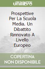 Edizioni Stato Cantone Ticino