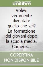 Edizioni Stato Cantone Ticino
