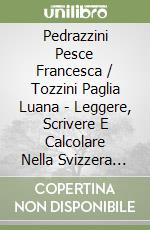 Edizioni Stato Cantone Ticino