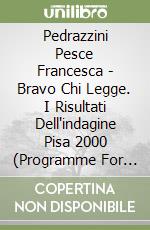 Edizioni Stato Cantone Ticino