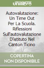 Edizioni Stato Cantone Ticino