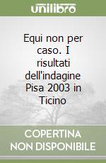 Edizioni Stato Cantone Ticino